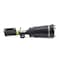 Arnott Air Suspension Strut, As-2764 AS-2764 - alternate 2